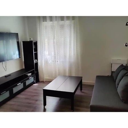 Tranquilo Apartamento 5 Pers. Madrid Rio Mendoza المظهر الخارجي الصورة