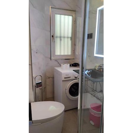 Tranquilo Apartamento 5 Pers. Madrid Rio Mendoza المظهر الخارجي الصورة